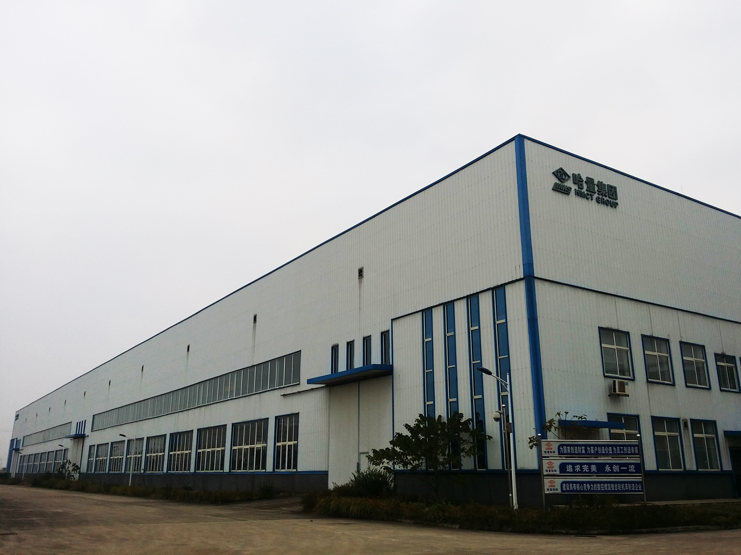 車間廠房中央空調(diào)，恒溫恒濕空調(diào)系統(tǒng)，長沙中央空調(diào)安裝施工,長沙中央空調(diào)公司哪家好