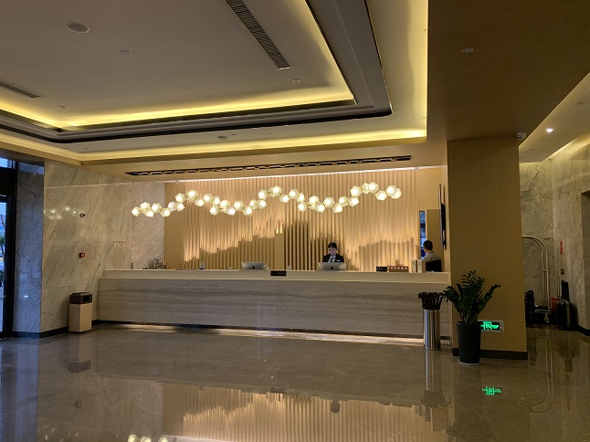 酒店中央空調(diào)，長沙中央空調(diào),西安中央空調(diào)、湖南中央空調(diào)、中央空調(diào)工程